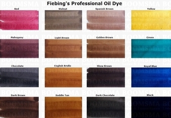 Fiebing&#039;s Professional Oil Dye_retouche - kopie (3)