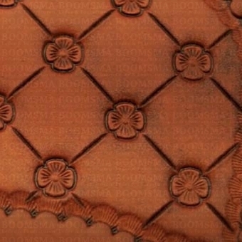 Fiebings Antique leather stain