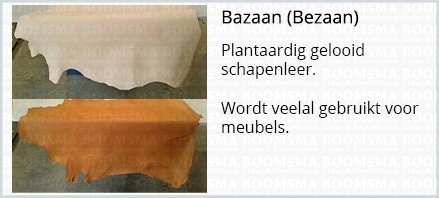 Bazaan