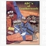 ABC's of Leatherwork (ea)