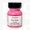Angelus paintproducts Hot pink Acrylic leather paint 