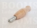 Awl handles awl handle HEAVY (suitable for every size awl) - pict. 2