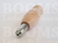 Awl handles awl handle HEAVY (suitable for every size awl) - pict. 3