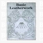 Basic leather work (ea)