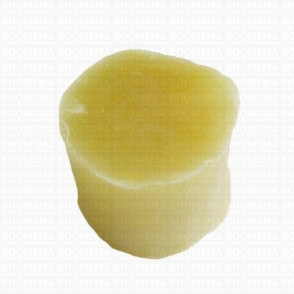 Beeswax beeswax (ea) - pict. 1