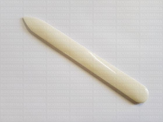 Bone folder 15 cm (6 inch) (ea) - pict. 2