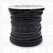 Craftsman Lace black 3 mm width 22,9 meter on the spool - pict. 1