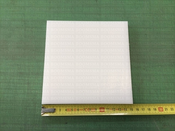 Cutting board 15 × 15 × 1,5 cm - pict. 2