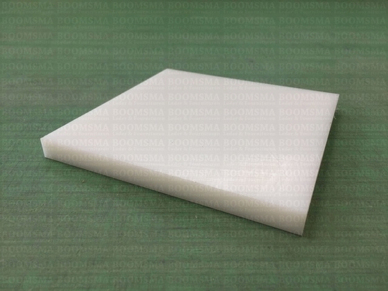 Cutting board 15 × 15 × 1,5 cm - pict. 3
