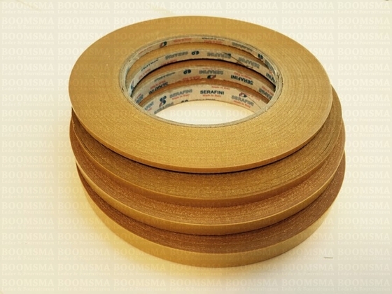 Double sided tape - pict. 3