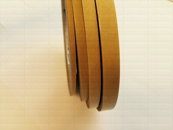 Double sided tape - pict. 4