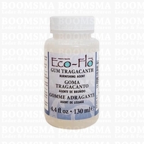 Eco-Flo  Gum tragacanth clear 130 ml