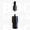 Handpress Supplies: Eyelet setter for handpress metal (eyelet art. 1054) (per set)