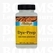 Fiebing Dye-Prep 118 ml (= 4 oz.) (e) - pict. 1