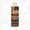 Fiebing Mink Oil liquid 236 ml (8 oz) (ea)