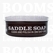 Fiebing Saddle soap kleurloos 340 gram (12 oz.) (ea) - pict. 2