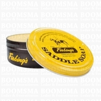 Fiebing Saddle soap yellow 340 gram (12 oz.) (ea)