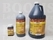 Fiebing Pro (Oil) Dye GALLON colour:black content: 3,78 liter - pict. 2