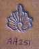 AA251