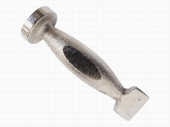 Fitters' hammer (ea) - pict. 1