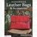 Handmade Leather Bags & Accessories loose patterns - pict. 1