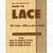 How to Lace (ea) - pict. 1