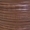 lace 5 meters Tan width 3 mm (1/"8  inch) (superiour lace), 5 meters (ea)