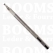 Lacing chisels one prong chisel (3 mm) - pict. 1