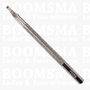 Lacing chisels one prong chisel (3 mm)