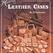 Leather cases volume one (ea) - pict. 1