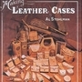 Leather cases volume one (ea)