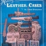 Leather cases volume three (ea)