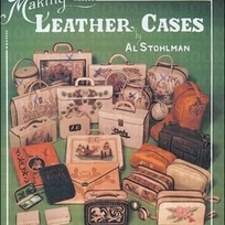 Leather cases volume two (ea)