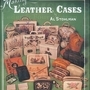 Leather cases volume two (ea)