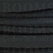 Leather Lace Kodiak Diverse - pict. 2