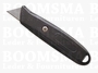 Master utility knife  5 extra blades included