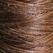 Neverstrand waxed thread (13) 250 gram dark brown - pict. 3