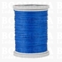 Premium Linen Thread blue Denim/ Blue