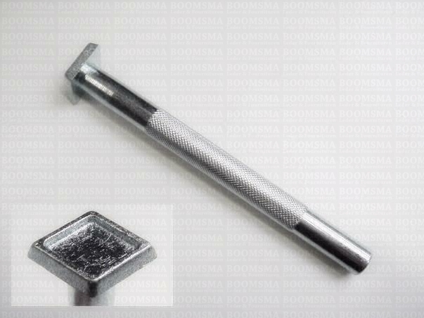 Buy your Rivet setter for diamond rivets setter for diamond rivet large  online