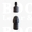 Handpress Supplies: Rivet setter for handpress fits rivet 34  (per set)