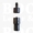 Handpress Supplies: Rivet setter for handpress fits rivet 36 (026, 39 & 42) (per set)