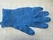 Nitrile gloves - pict. 3