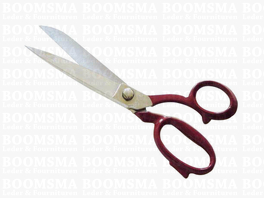 Shears/Scissors Tailor Shear/Scissor 21 cm total length (ea)