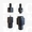 Handpress Supplies: Snap setter to match handpress mini dots stempelset