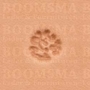Stamps E E294-1 (ea)