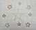 Sets: Star Stampset Deluxe incl. 5 products - pict. 3