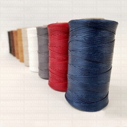 Waxthread polyester - pict. 5